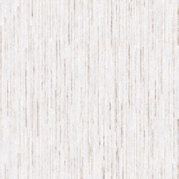 Emil Ceramica Tele Di Marmo Reloaded Doghe Quarzo Kandinsky Full Lappato 120x120