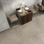 Piemme Ceramiche Stone Focus Mosaico Sabbia Nat-Ret 30x30