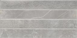 Piemme Ceramiche Uniquestone Titanium Level Ret 60x119.5