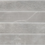 Piemme Ceramiche Uniquestone Titanium Level Ret 60x119.5