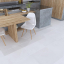 Laparet Betonhome Серый 60x60