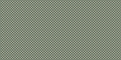 ABK Wide And Style Plus Digital+ Deco Mint 160x320