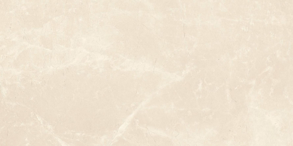 Piemme Valentino Majestic Precious Gem Nat-Ret 30x60