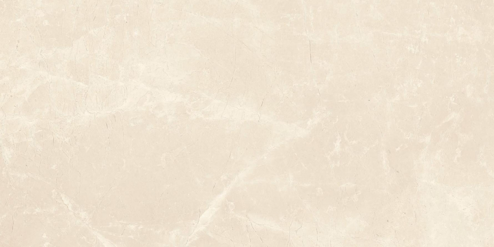 Piemme Valentino Majestic Precious Gem Nat-Ret 30x60