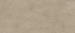 Casa Dolce Casa Sensi Taupe Lithos R10 6 Mm 120x280