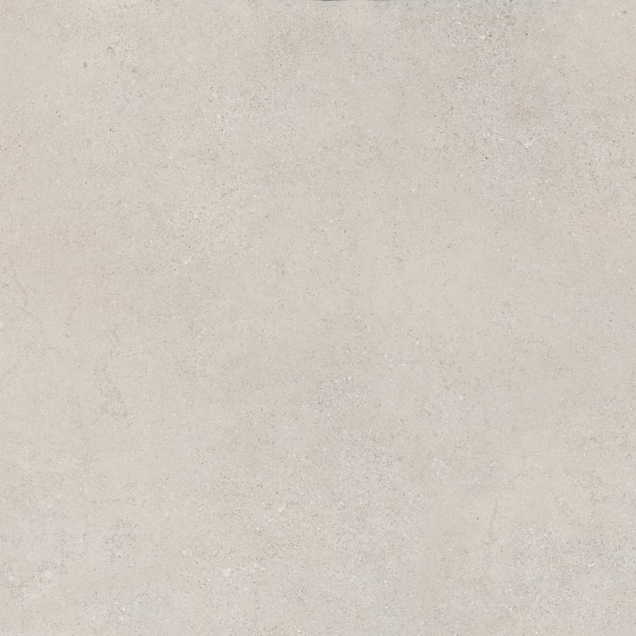 Sant Agostino Silkystone Greige 120x120