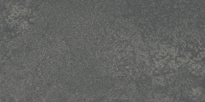 Casalgrande Padana Amazzonia Dragon Black Grip 10 Mm 30x60