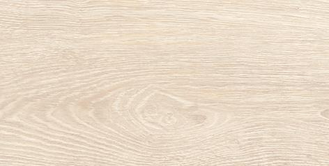 Laparet Platan Бежевый 20x40