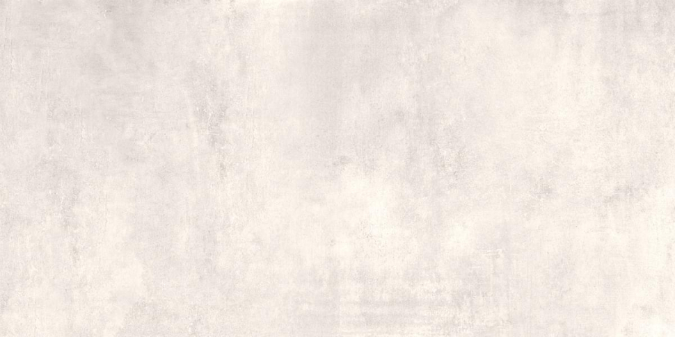 Nowa Gala Avenida J. Szary P-H-Av 10 59.7x119.7