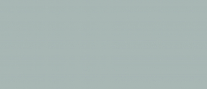 Casalgrande Padana Atelier Fiordaliso 120x278