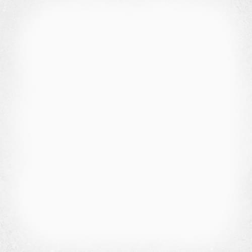 Vives 1900 Blanco 20x20