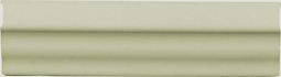 Adex Neri Cornisa Classica Celery 3.5x15