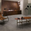 Lea Ceramiche Concreto Extra Light Grip 60x60