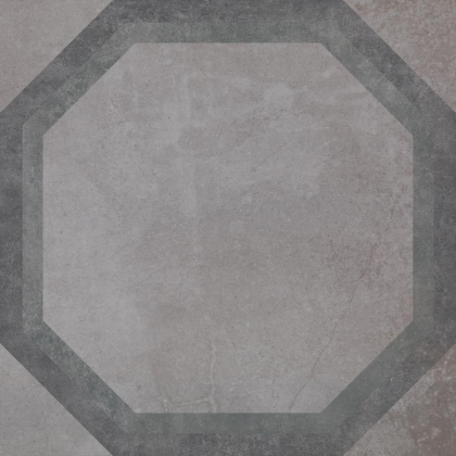 Lea Ceramiche District Metropolitan Boulevard Nat 60x60