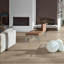 Lea Ceramiche District Metropolitan Boulevard Nat 60x60