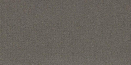 Casalgrande Padana Earth Grigio4 30x60