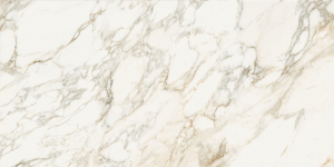 Impronta Italgraniti Marble Experience Calacatta Gold B/M A L Sq 6 mm 160x320