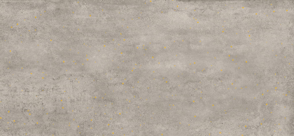 Lea Ceramiche Slimtech Concreto Drops Gold Light 120x260