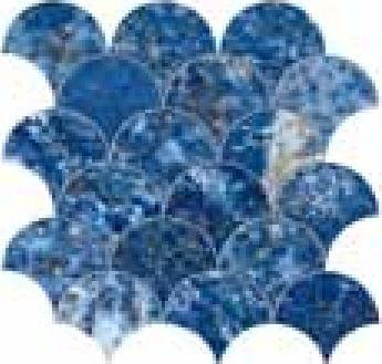 Atlas Concorde Marvel Dream Fan Ultramarine 29x29.2