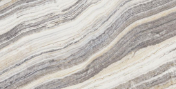 Casalgrande Padana Marmoker Arabesque Lucido A 118x236