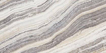 Casalgrande Padana Marmoker Arabesque Lucido A 118x236