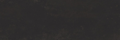 Impronta Italgraniti Metaline Iron Sq 20x60