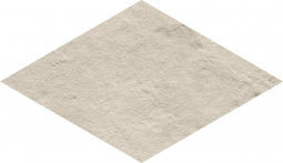 Lea Ceramiche Trame Cuarda Plaster Lino 11.2x9.7