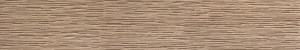 Provenza Provoak Decori Woodcut Rovere Puro Rett 20x120