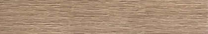 Provenza Provoak Decori Woodcut Rovere Puro Rett 20x120