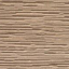 Provenza Provoak Decori Woodcut Rovere Puro Rett 20x120