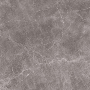Casalgrande Padana Marmoker Jolie 59x59