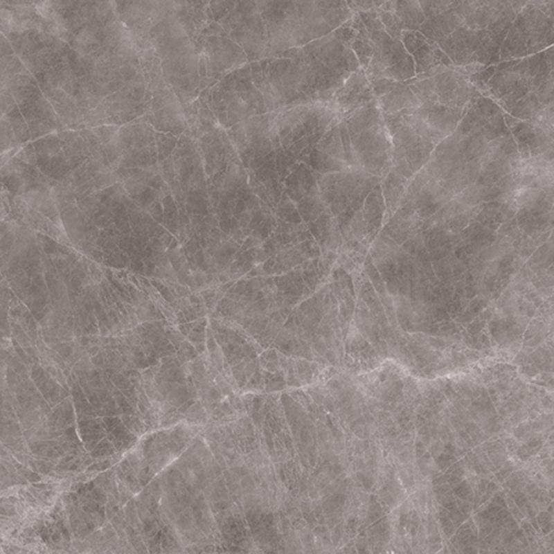 Casalgrande Padana Marmoker Jolie 59x59