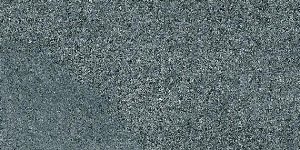 Provenza Re-Play Concrete Recupero Verdigris 30x60