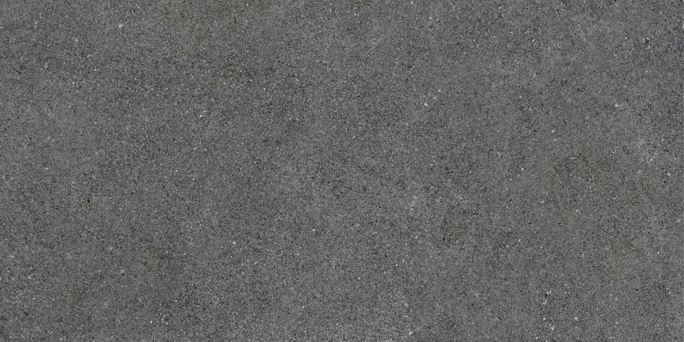 Estima Luna LN03 матовый 60x120