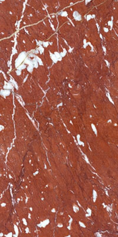 Casalgrande Padana Marmoker Rosso Francia Honed 29.5x59