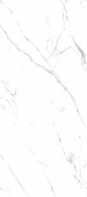 Casalgrande Padana Marmoker Statuario Grigio Lucido A 118x258