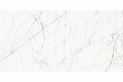 Casalgrande Padana Marmoker Titan White Lucido 118x278