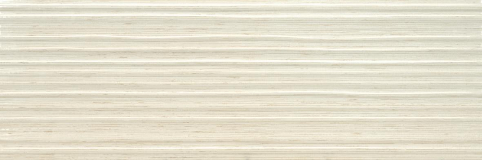 Aparici Elara Ivory Lux 25.2x75.9