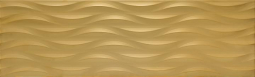 Aparici Glimpse Gold Wave 29.75x99.55