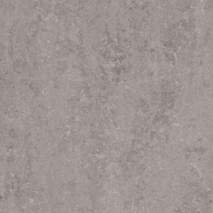 Casalgrande Padana Marte Grigio Marostica Bocciardato 40x40