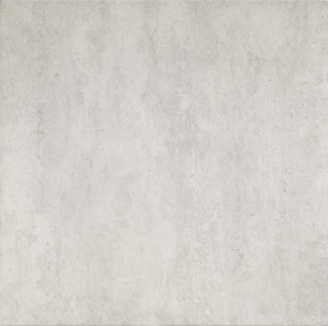 Ragno Concept Bianco Rett 60x60