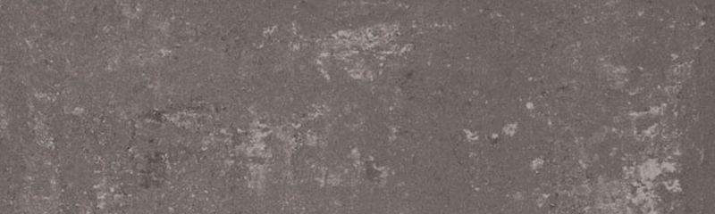 Casalgrande Padana Marte Listello Grigio Maggia Levigato 9x30