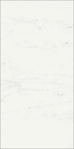 Italon Charme Deluxe Bianco Michelangelo 40x80