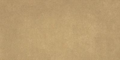 Vives Ruhr Vison 30x60