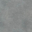 Casalgrande Padana Meteor Grigio 10 Mm 30x60