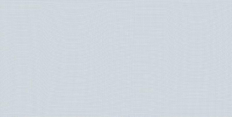 Colorker Ikon Blue 29.5x59.5