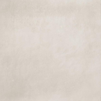 Fap Maku Light Matt 60x60