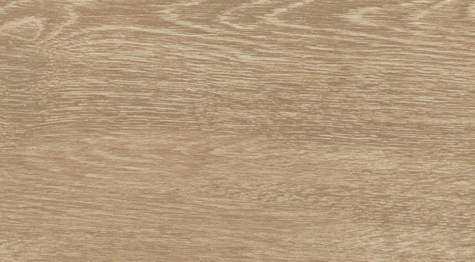 Casalgrande Padana Newood Cream 60x120