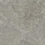 Panaria Trilogy Sandy Grey Lux Rect 60x60