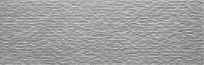 Colorker Neolitick Sense Grey 31.6x100